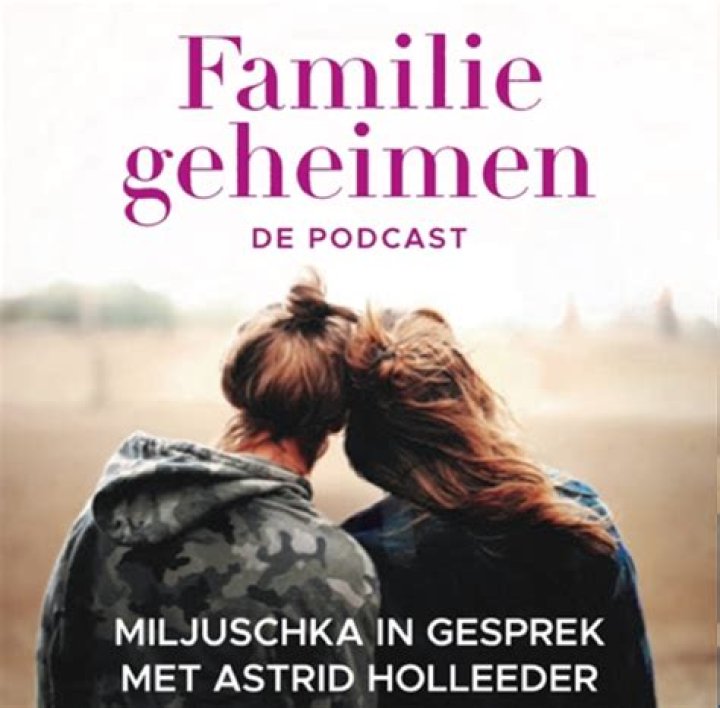 Unveiling The Enigma Of Miljischka: A Journey Through Her Life And Art