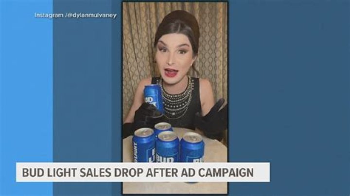 Miller Lite slammed for 'woke' commercial as Bud Light controversy continues