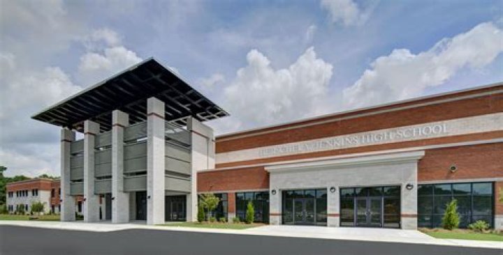 One Gay Couple's Custody Battle