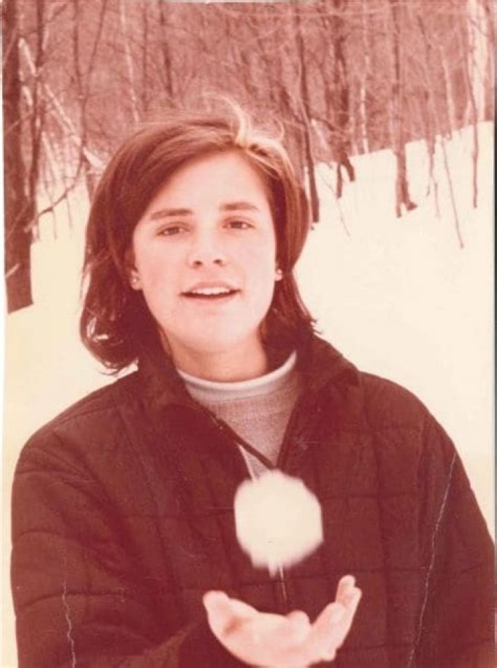 Mimi Beardsley Photos: A Glimpse Into Her Life And Legacy