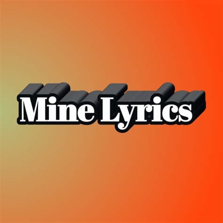 7 Crazy Facts About "Mine Lyrics" Rebirth
