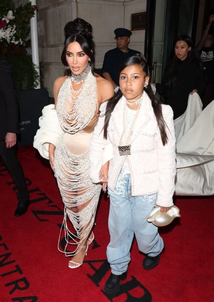 Mini Kim Kardashian Kimberly Tripp Dead at 32