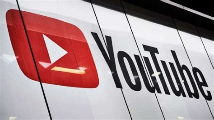 IT Ministry urges YouTube to label fake news channels with 'Unverified' disclaimer – India TV