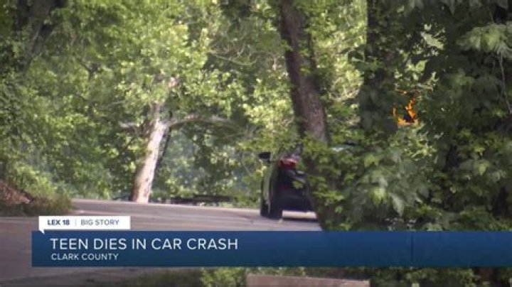 Minnesota man dies in single-vehicle motorcycle crash on Highway 12 in Idaho County