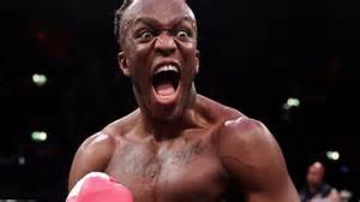Misfits Boxing Happy Punch prelims live stream FREE - how to watch pre-show fights
