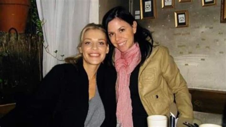 Katy Perry songwriter Camela Leierth-Segura's friends make emotional plea over disappearance as family's fears grow