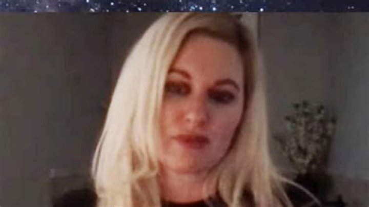 Tyler Doyle family 'raises hell' one year after hunter's chilling disappearance as cops say multiple sightings reported