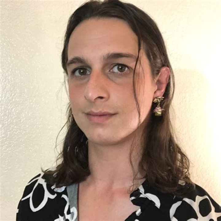 Mitch Holleman: The Rise Of A Young Star