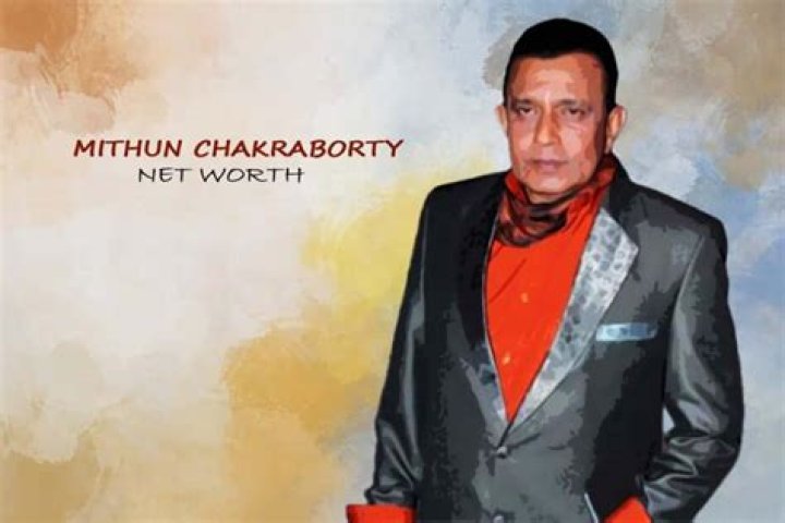 Mithun Ramesh Net Worth, Income, Salary, Earnings, Biography, How much money make?
