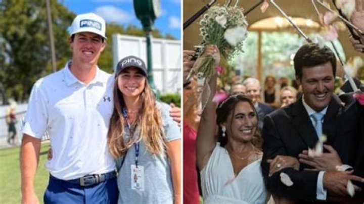 Who is Mito Pereira's wife Antonia Prida? Netflix's Full Swing star married to photography artist