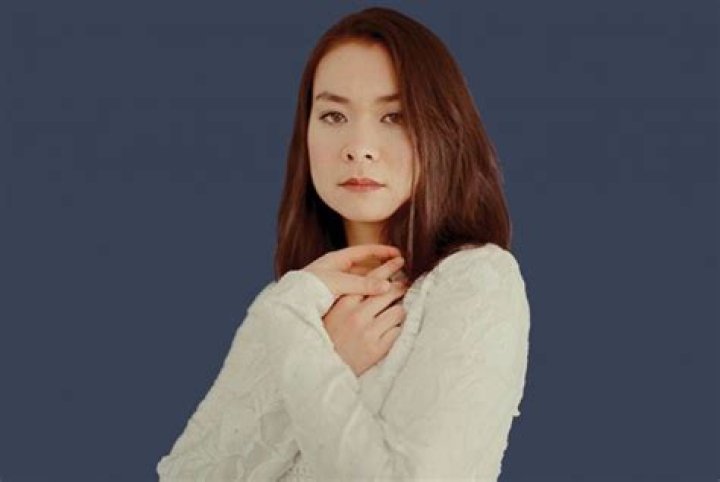 Mitski Dating: Unraveling The Mystery Of The Indie Star's Romantic Life