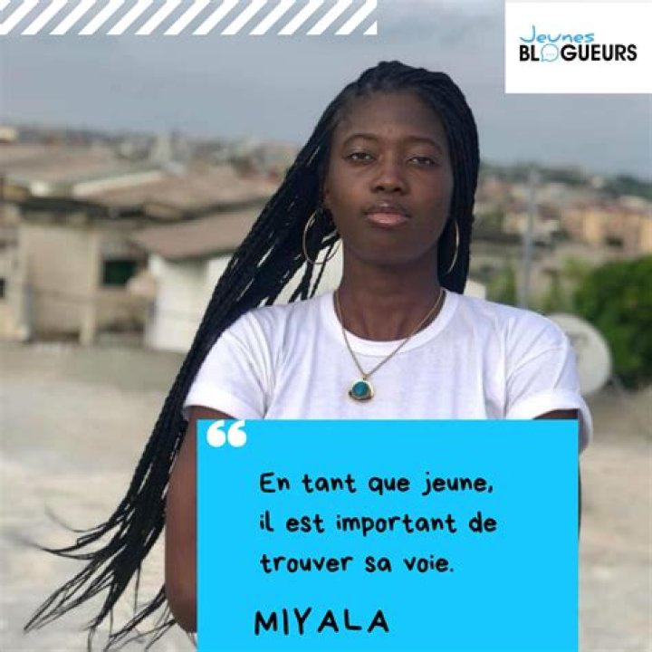 Miyala Pin Code | Postal Code (Zip Code) of Miyala, Rajsamand, Rajasthan, India