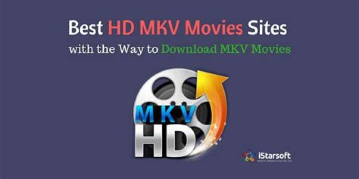 The Complete Guide To MKV Movies: Everything You Need To Know