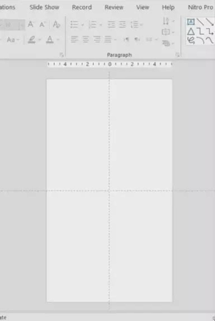 Explore MKVMoviesPoint Media: Your Ultimate Guide To Movies And Entertainment