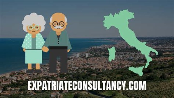 ‘Moana’ Renamed ‘Oceania' in Italy to Avoid Confusion With Porn Star