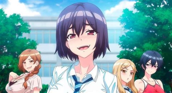 Modaete Yo Adam Kun: The Rising Star Of Japanese Music