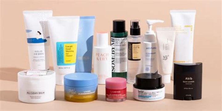 Shop the 7 Beauty Products Model Cindy Prado Swears By