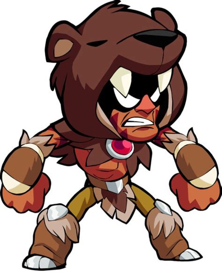 Mogar Pin Code | Postal Code (Zip Code) of Mogar, Anand, Gujarat, India