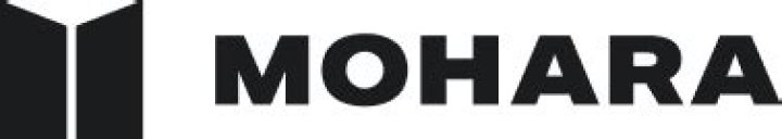 Mohara Pin Code | Postal Code (Zip Code) of Mohara, Baramulla, Jammu & Kashmir, India