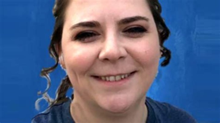 Who was Molly Watson? | The US Sun