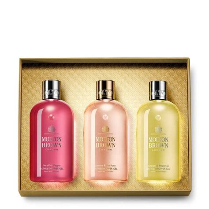 Molton Brown Black Friday deals 2023 now LIVE