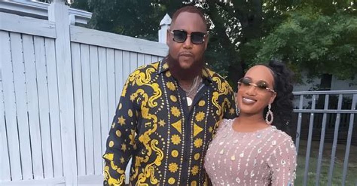 Mona Steele Net Worth, Age, Wiki, Biography, Relationship, Wife, Dating, Ethnicity, Height & Facts