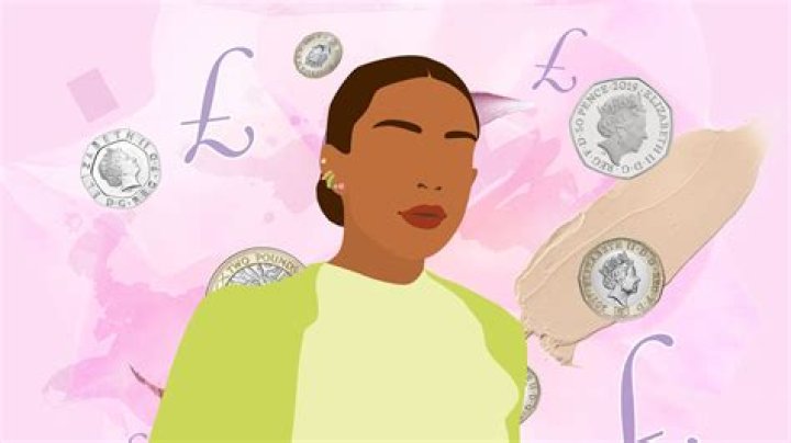 Why Do My Friends Expect Me To Fork Out For Their Weddings?
| Glamour UK