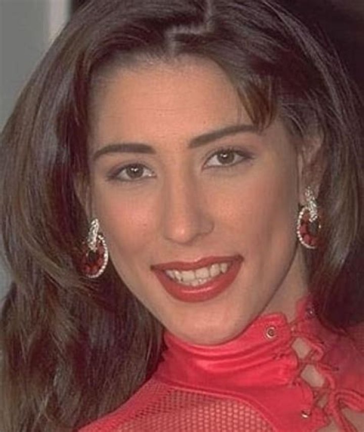 Exploring The Enigma Of Monique De Moan