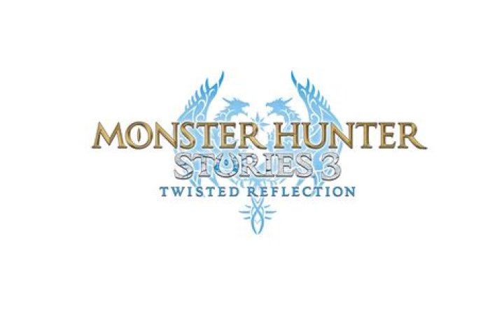 Monster Hunter How To Fish