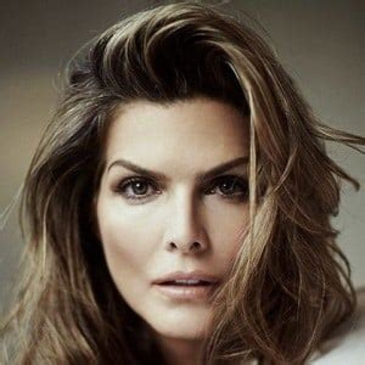 Discovering The Enigmatic Montserrat Oliver Age