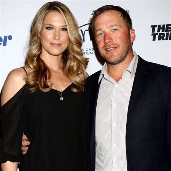 Morgan Miller Remembers Daughter Emmy 4 Years After Her Death