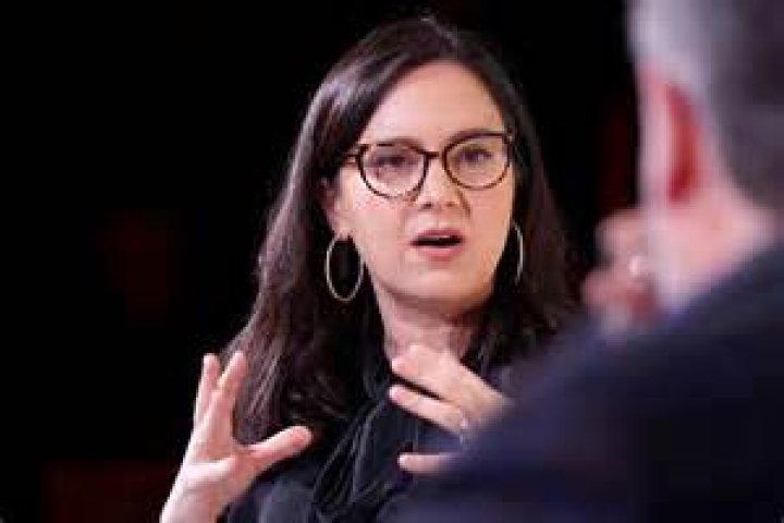 Moshe Weiss Net Worth, Income, Salary, Earnings, Biography, How much money make?