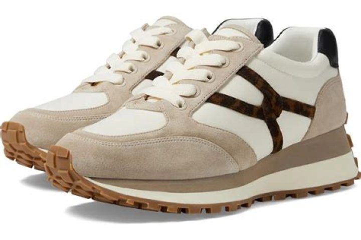 Most Stylish Walking Shoes on Zappos