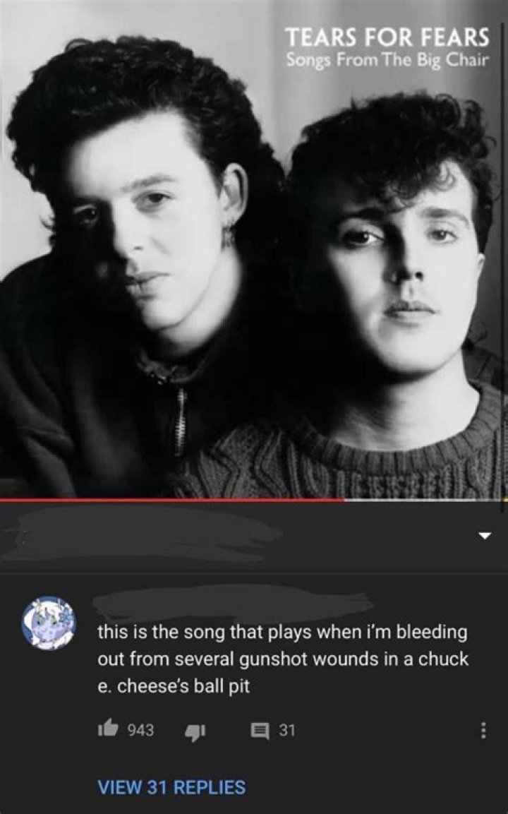 Mother of Five Shot and Killed Over Card Argument at Iowa Chuck E. Cheese