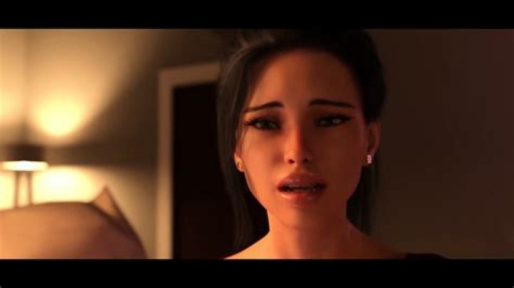 Mother Warmth Jackerman: A Comprehensive Look Into Her Life And Impact