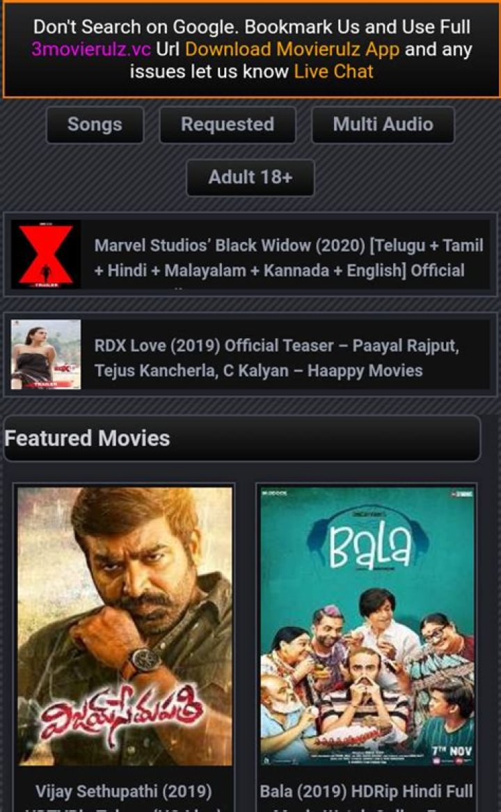 Understanding Movie Rules: A Comprehensive Guide To Cinema Etiquette And Guidelines