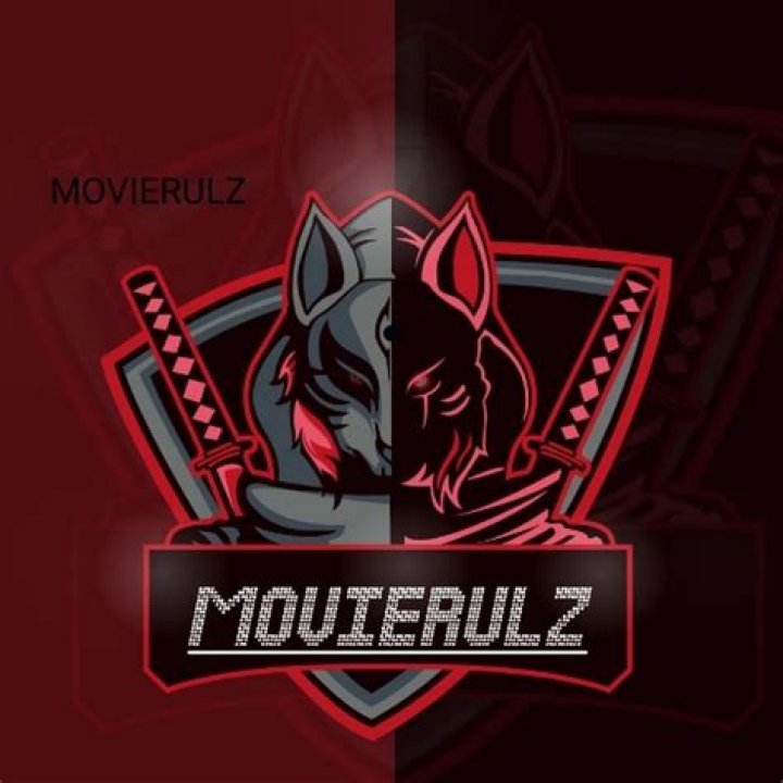 Movierluz: Your Ultimate Destination For Movie Streaming