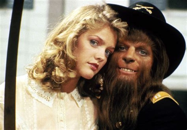 Movies That Were Turned Into TV Shows Over the Years