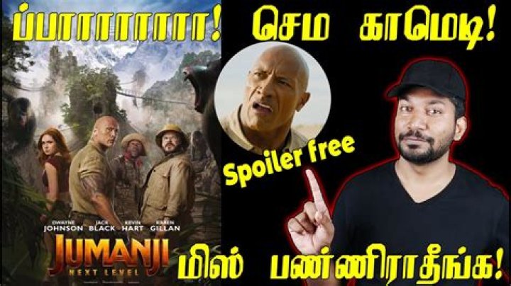 Movirulzz: Your Ultimate Guide To Movies And Streaming