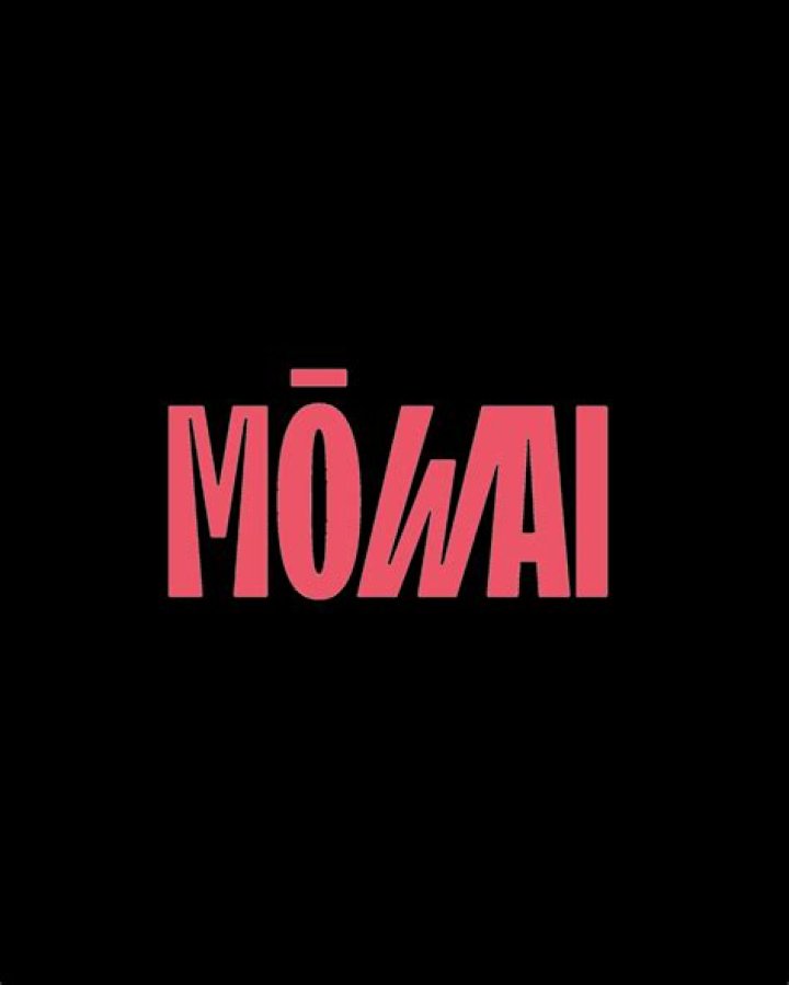 Mowai Pin Code | Postal Code (Zip Code) of Mowai, Jalandhar, Punjab, India