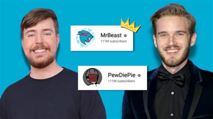 MrBeast's Journey: The Truth Behind The Sex Change Rumors