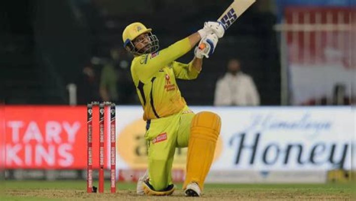 MS Dhoni Needs 180 Runs In IPL 2024 To Break Suresh Raina's Record & Become CSK's Highest Run Scorer In IPL | Cricket News