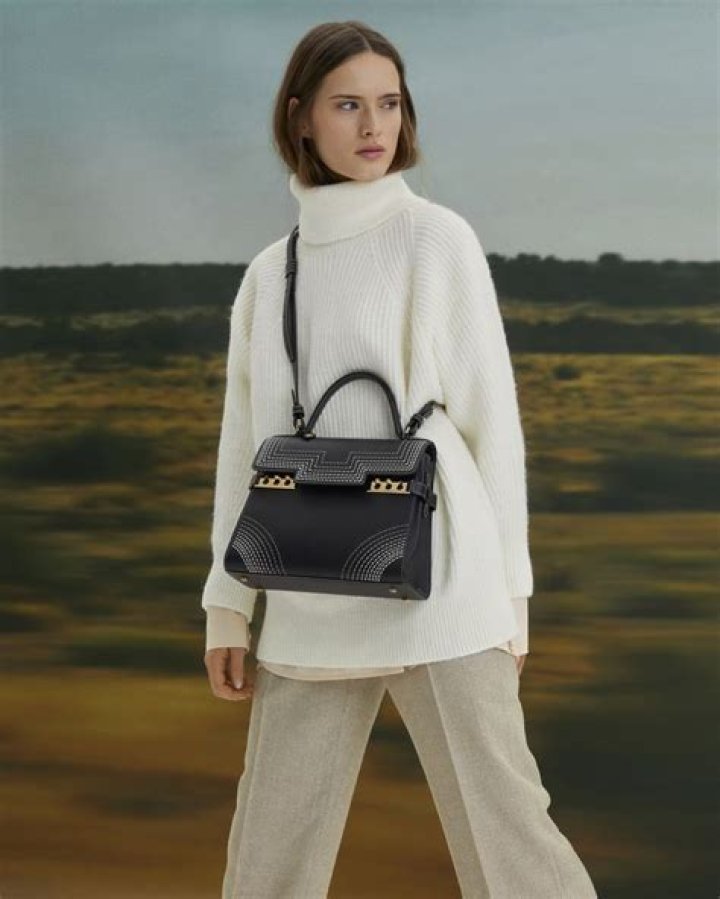 M&S X Ghost Autumn/Winter 2021 Collection: What To Shop