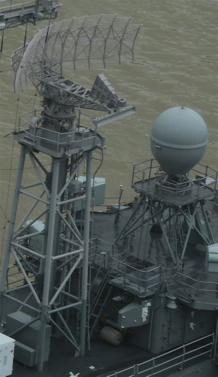 A Complete Guide To Understanding Msasa49.