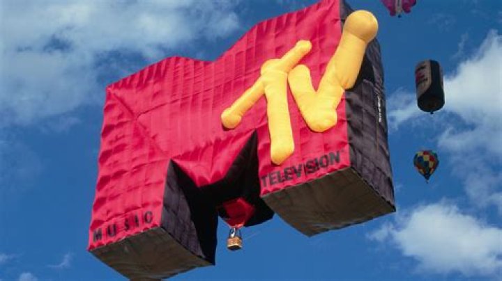 MTV fans think longtime show is canceled after cast member drops big 'clue' in Instagram post