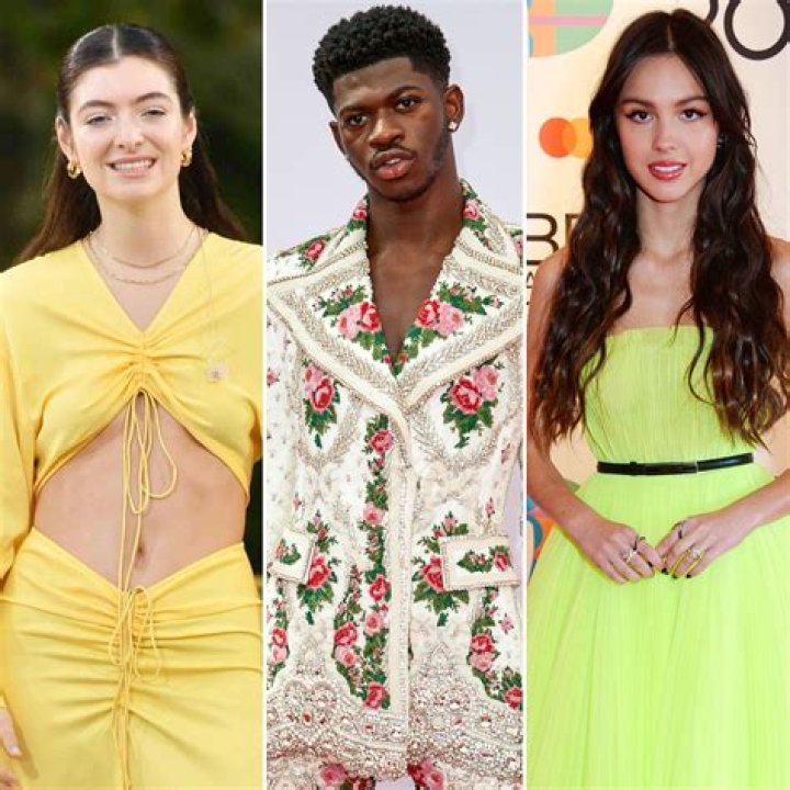 MTV VMAs 2021: Performers, Nominees, Host, How to Watch, More