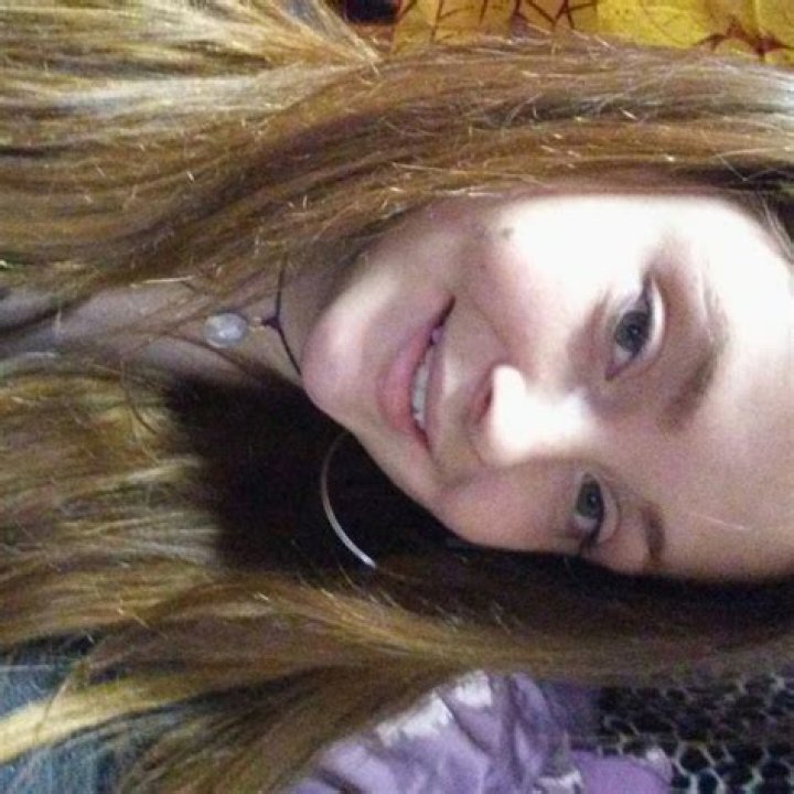 Unleashing The Laughter: The Legend Of Mufasa Fart