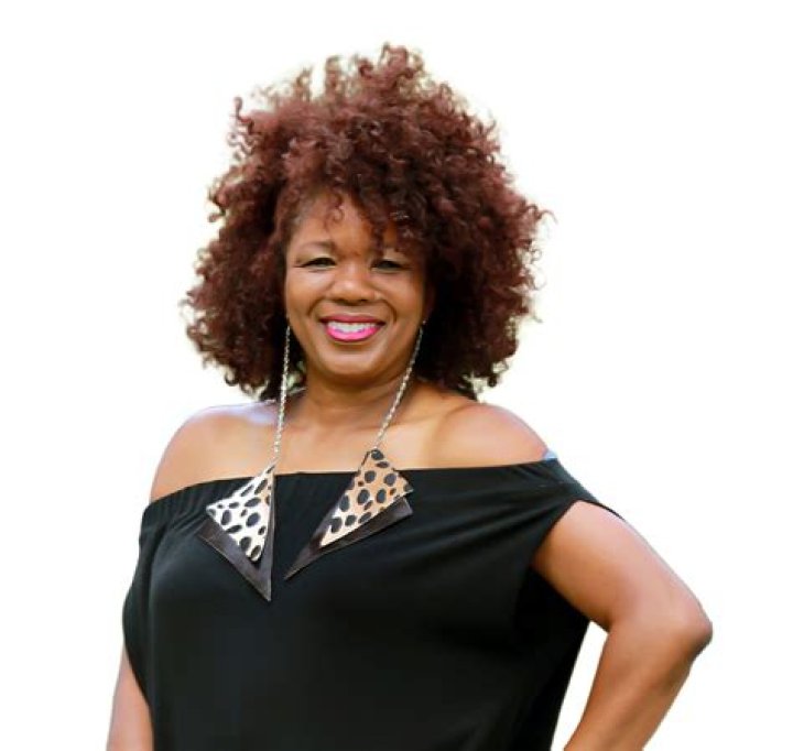 Muffy Charles Presents the Best of Natalie Cole