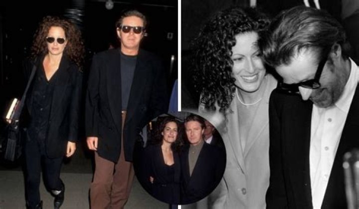 Understanding Multiple Sclerosis Through The Journey Of Sharon Summerall