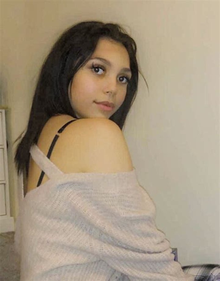 Mum tells how friend seduced and had baby with her 13-year-old son when babysitting him - before accusing him of rape